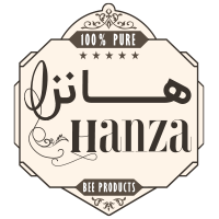 hanza